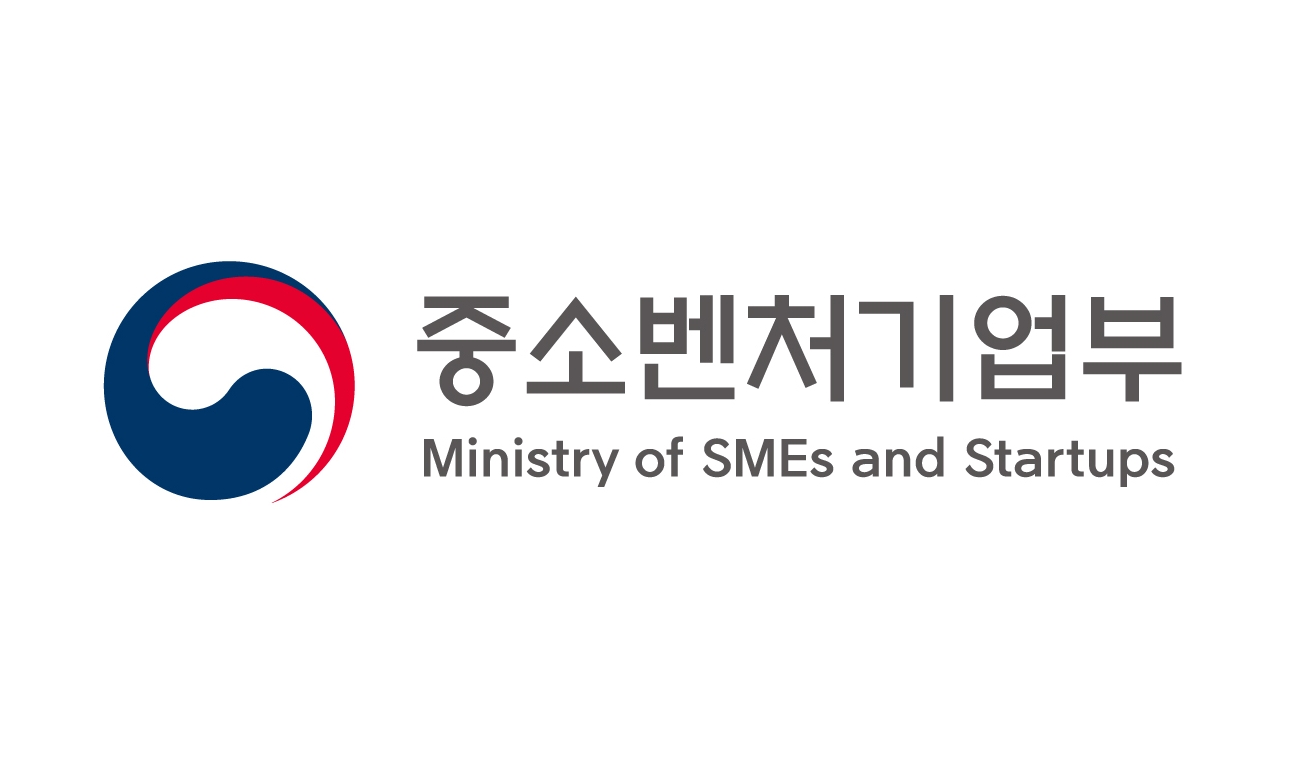 Ministry of SMEs and Startups
